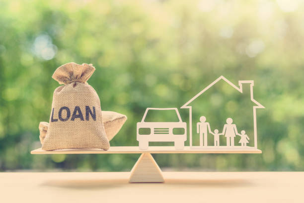 Best Reverse Mortgages  in Honeyville, UT
