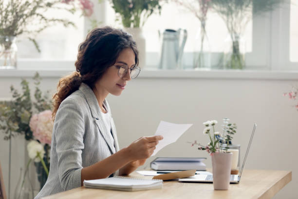 Best Auto Loans  in Honeyville, UT