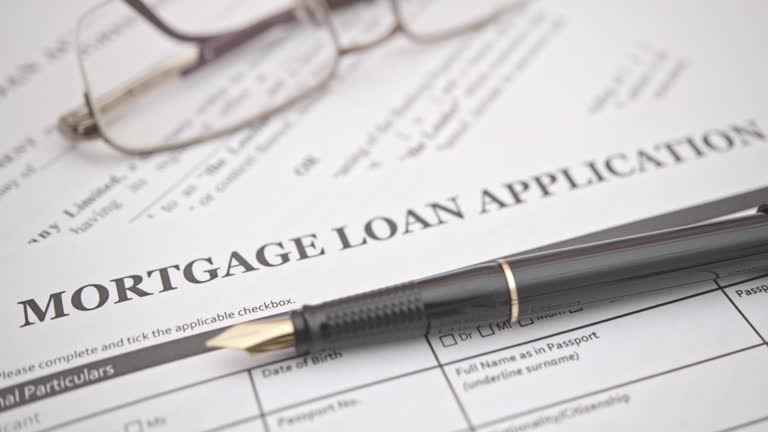 Best Small Business Administration (SBA) Loans  in Honeyville, UT
