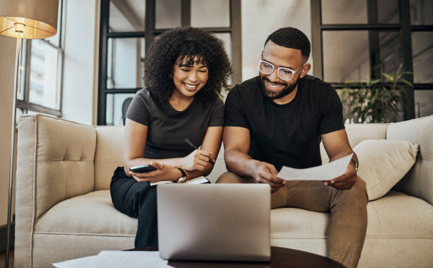 Best Loan Documentation Assistance  in Honeyville, UT