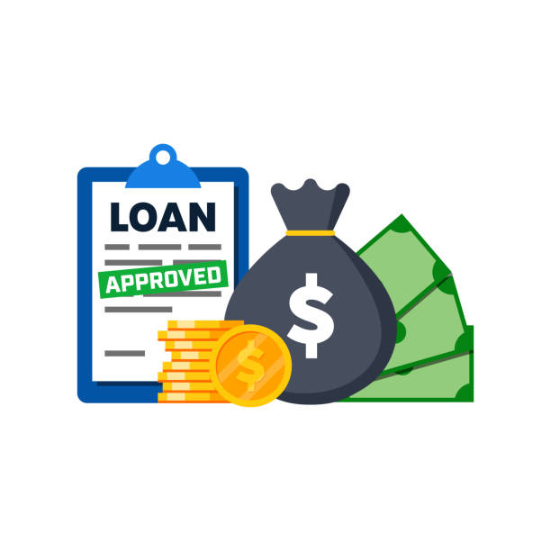 Best Construction Loans  in Honeyville, UT