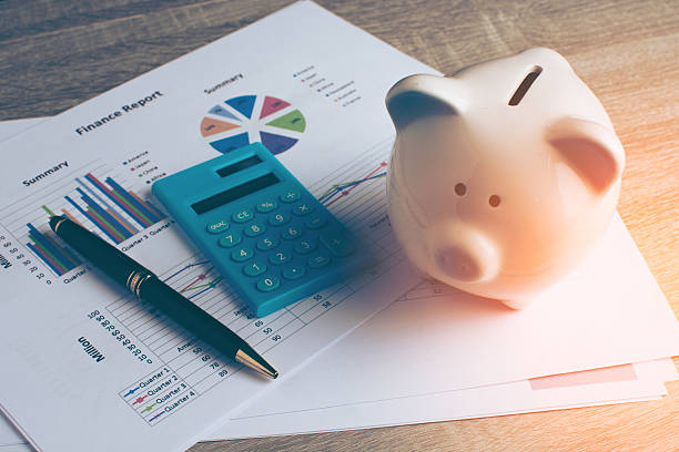 Best Secured Loans  in Honeyville, UT