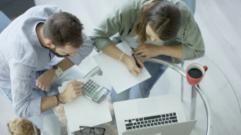 Loan Documentation Assistance in Honeyville, UT